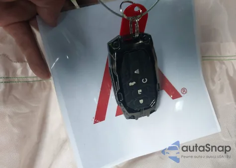 2024 Honda Hr-V 2Wd Sport/2Wd Sport W/O Bsi from USA, damaged, VIN 3CZRZ1H55RM714195